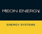 Φωτοβολταϊκά Neon Energy