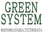 Φωτοβολταικά Green System