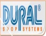 Ιστοσελίδα Duralstores