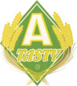 Alfa Tasty