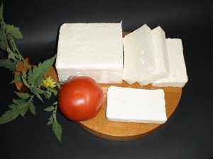 Ιστότοπος - GreekFeta.Com