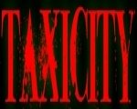 Μπλογκ - TaxiCity