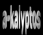 Ιστοσελίδα a-kalyptos.blogspot.gr
