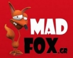 Κατάλογος επιχειρήσεων MadFox