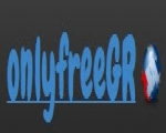 Επειδή τα θέλουμε όλα free... - onlyfreegr!