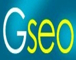 Προώθηση ιστοσελίδων - Google SEO