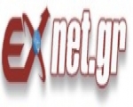 Ιστοσελίδα Exnet