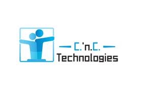 Ιστοχώρος C.n.C. Technologies