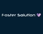 Κατασκευές ιστοσελίδων Foster Solution