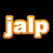 Σχεδιασμός Ιστοσελίδων - jalp - Internet Consulting Services