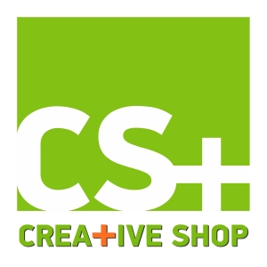 Creative Shop