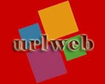 urlweb.gr - Κατασκευή Ιστοσελίδων - EShop