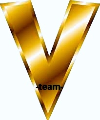 Ιστοχώρος - Emgoldex-v-team.webnode.gr