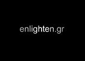 Ιστοχώρος Enlighten