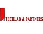 Ιστοχώρος - Techlabpartners.gr