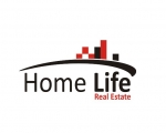 Κτηματομεσιτικό γραφείο Homelife - Realestate