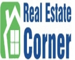 Ιστοσελίδα - Real Estate Corner