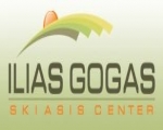 Τα πάντα για τη σκίαση - Skiasis Center