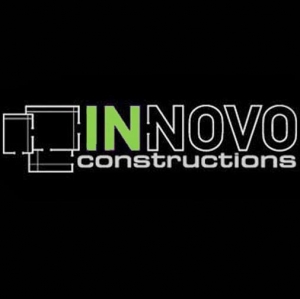 Innovo Constructions