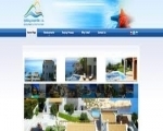 holiday-properties.gr