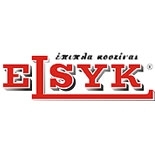 Ιστοσελίδα - Elsyk.gr