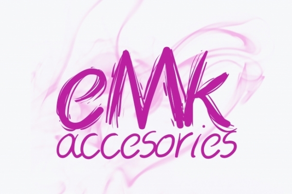 Ιστοχώρος - Emk-accesories.gr