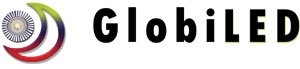 www.globiled.com