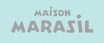 Ιστοχώρος - Maisonmarasil.com