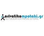 Ιστοχώρος - Orivatikompotaki.gr