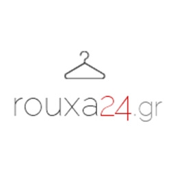 Ιστοχώρος - Rouxa24.gr