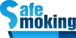 Ιστοχώρος - Safesmoking.gr