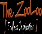 Ιστοσελίδα - The Zooloo t-shirts