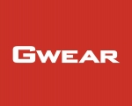 Gwear.gr