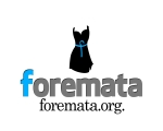 Ιστοσελίδα Foremata.org