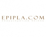 Ιστοσελίδα Epipla.com - Επαγγελματικά έπιπλα