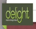 Εταιρία Delight - Interior design Ideas