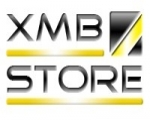 Ιστοσελίδα Xmb Store