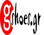 Ηλεκτρονικό κατάστημα Gshoes