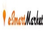 Δημοπρασιες - E-SmartMarket.gr