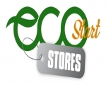 Ιστότοπος Ecostart Stores