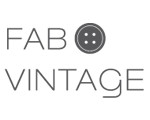 Fab Vintage