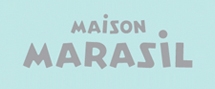 Παιδικα Ρουχα - Maison Marasil
