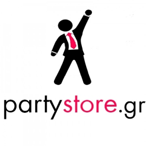 partystore.gr - Ναργιλες, ναργιλεδες, καρβουνακια