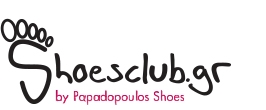 Υποδήματα Shoesclub