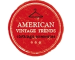 Ιστοχώρος - Americanvintagetrends.com