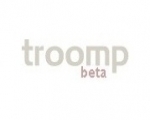Ιστοσελίδα Troomp