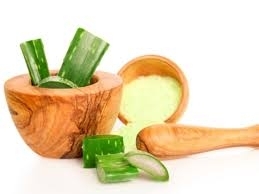 Μπλογκ - Aloehealtbeauty.blogspot.com