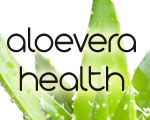 Ιστοχώρος - Aloevera-health.gr