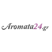 Ιστοχώρος - Aromata24.gr