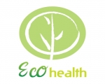 Φυσικά προϊόντα ομορφιάς ευεξίας - Ecoahaealth 